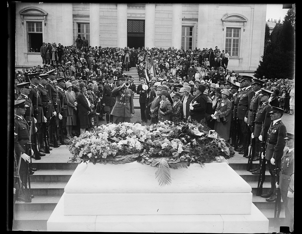May 12, 1929